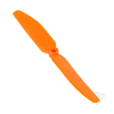 GWS EP5043 Microspeed 400 Propeller 5x4.3 (125x110) Opposite Rotation 4460738