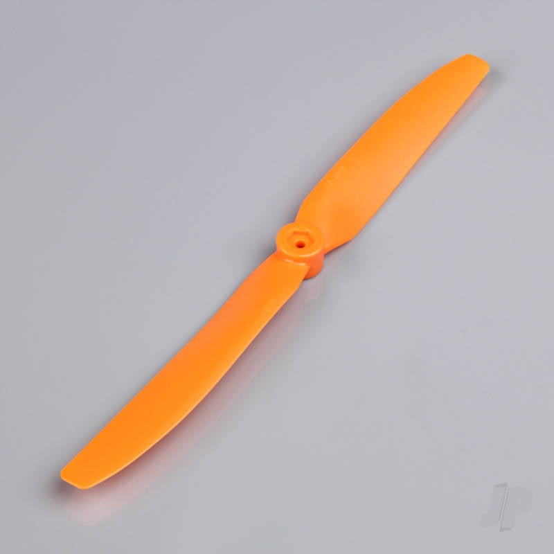 GWS EP8040 Electric Flight Propeller 8x4 (203x102mm) 4460765