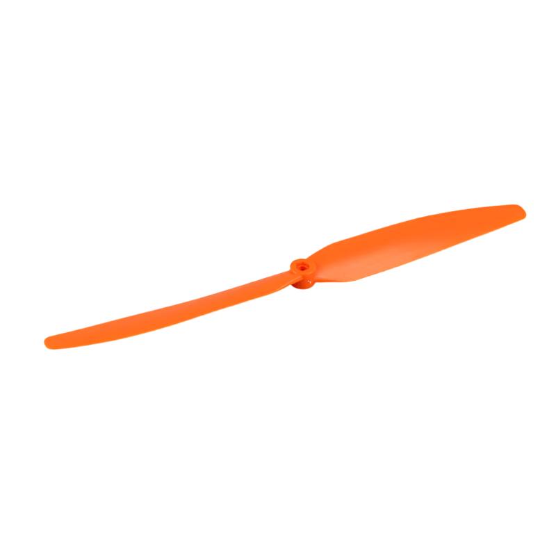GWS EP1170 Electric Flight Propeller 11x7 (279x178mm) 4460780