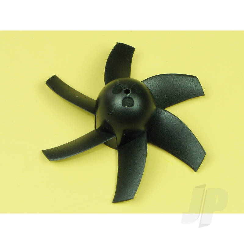 GWS EDF40 Impeller Only 4460816