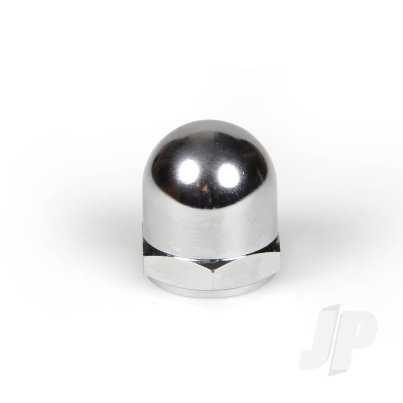 MD Domed Propeller Nut 3/8 (UNF) 4480920
