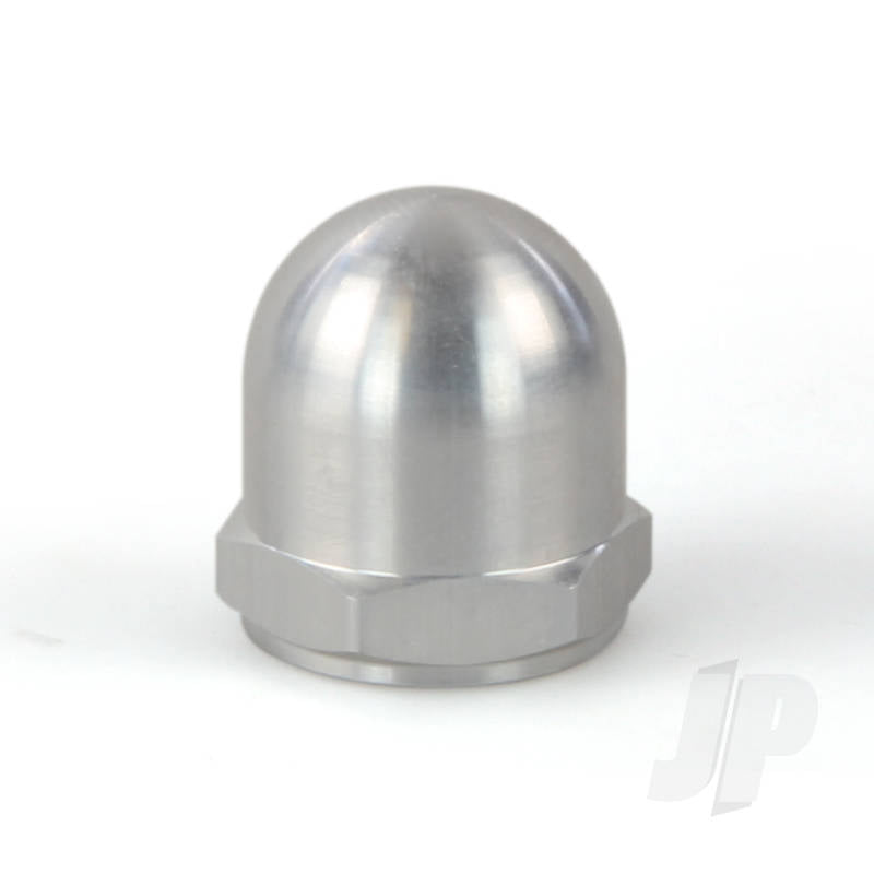 MD Domed Propeller Nut M10 4480930