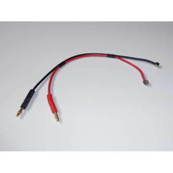 Magnetic Charge Lead 20072EF