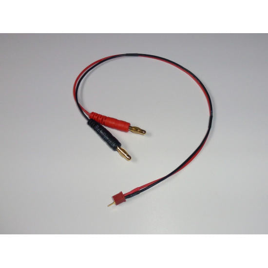 Micro Deans Charge Lead