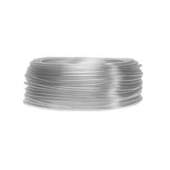 3mm Clear Festo Tube for QS Fittings / Connectors Festo PUN-3