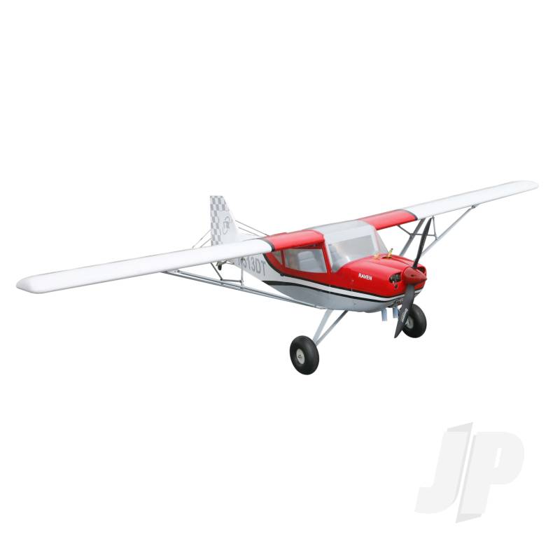 Seagull RANS S 20 Raven 2.03m (80in) 30cc (SEA-279) 5500018