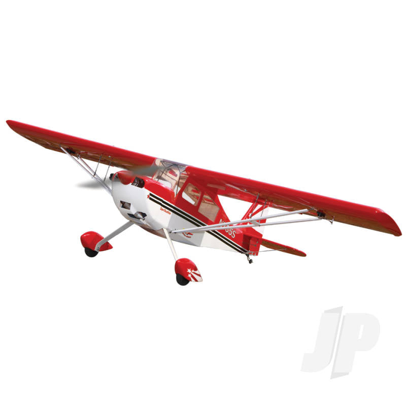 Seagull Decathlon (91) 1.8m (70.9in) (SEA-86) 5500034