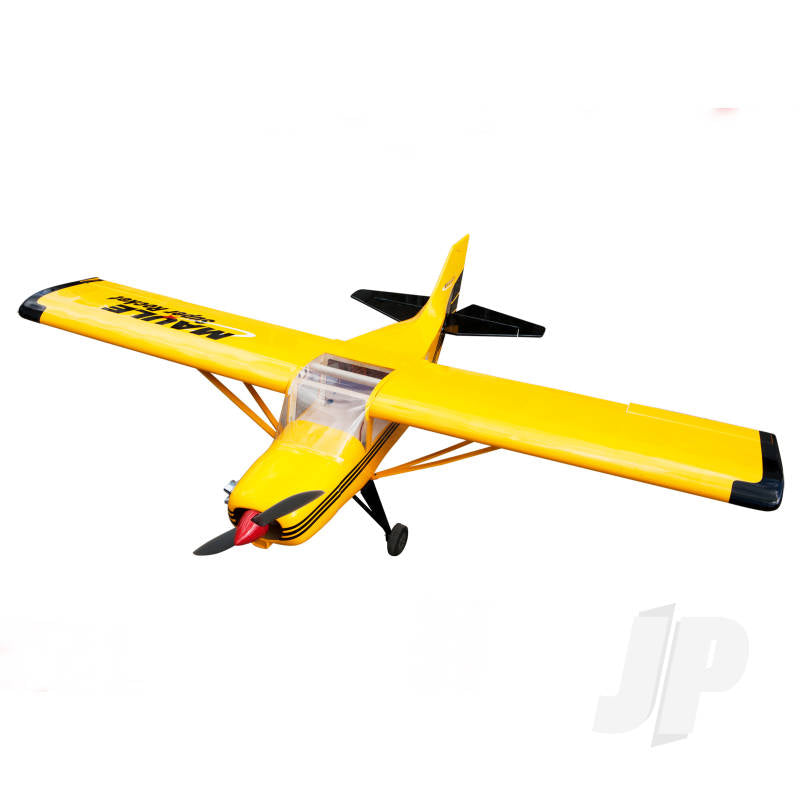 Seagull Maule Super Rocket 15cc 1.8m (70.9in) (SEA-232) 5500157