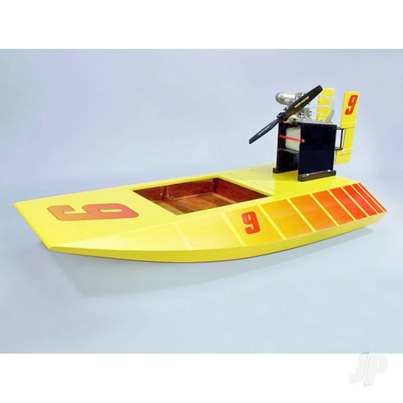 Dumas Big Swamp Buggy (1505) 5501838