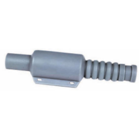 Silicone Expansion Chamber .30/50 By J Perkins 5506035 5051121011791