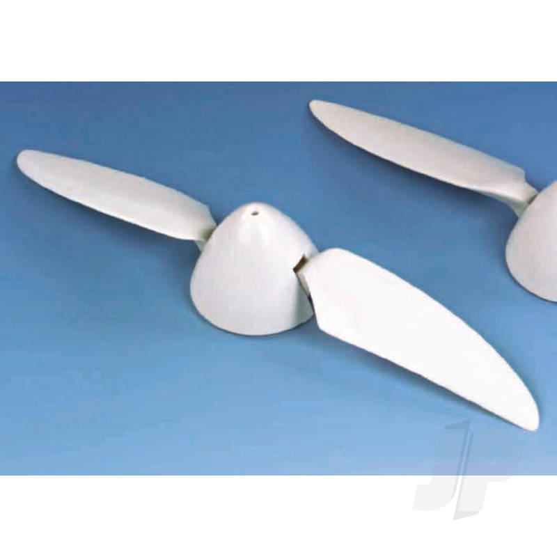 JP Folding Propeller Set 7x4 Electric Flight 5506980