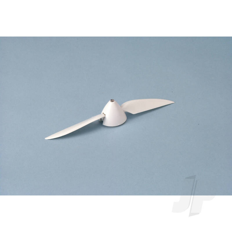 JP Folding Propeller Set 6x3 Electric Flight 5506984