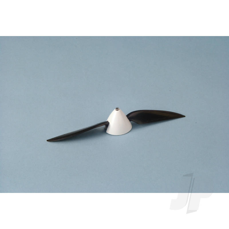 JP Folding Carbon Propeller Set 6x3 Electric Flight 5506985