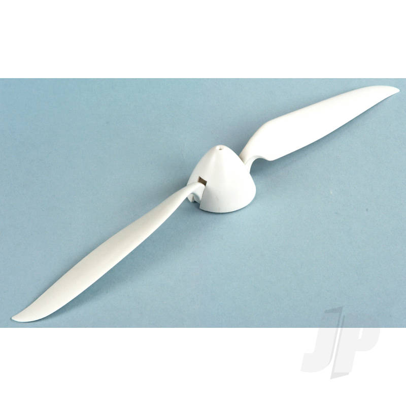 JP Folding Propeller Set 8x4.5 Electric Flight 5506990