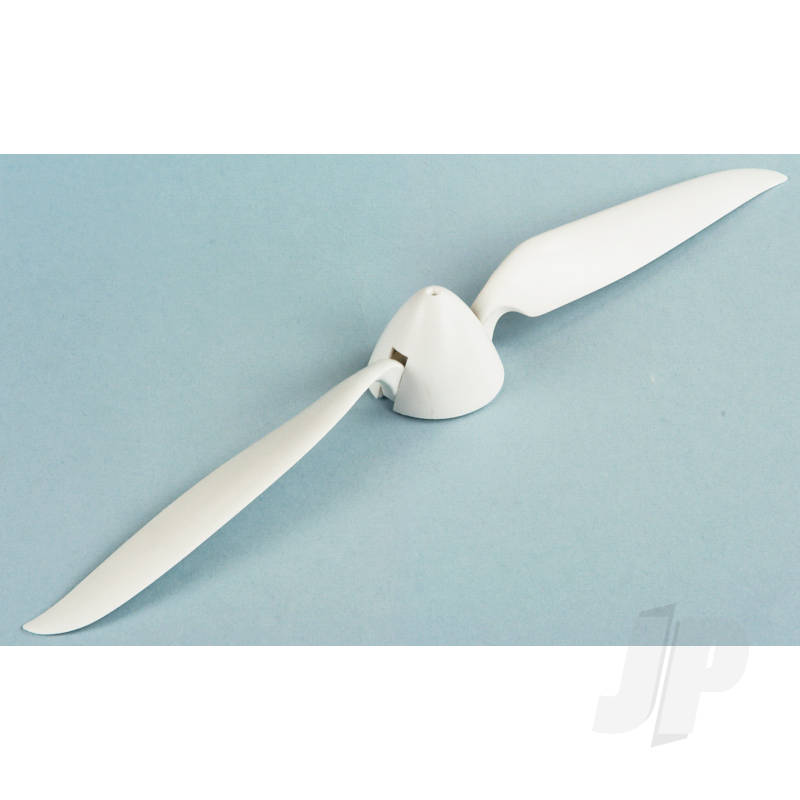 JP Folding Propeller Set 11x8 Electric Flight 5506992