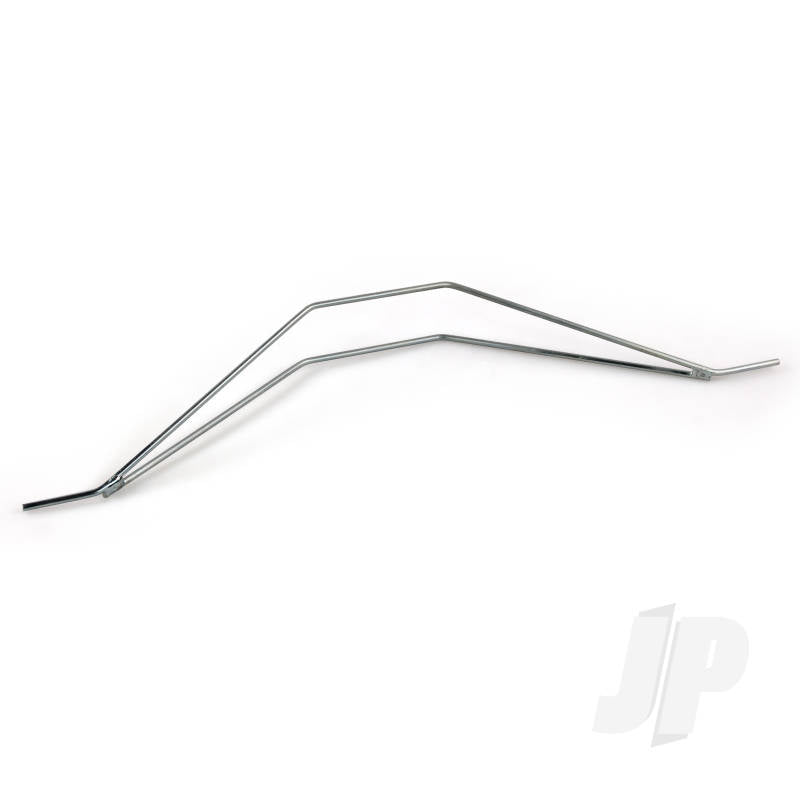 JP Small Main Undercarriage 5507190