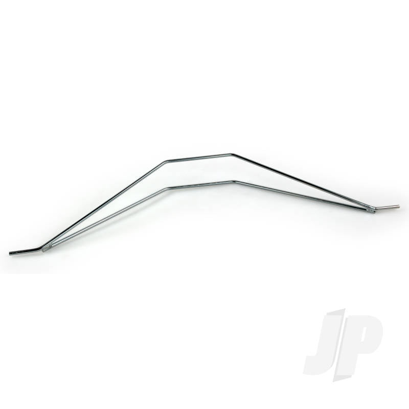 JP Large Main Undercarriage 5507192