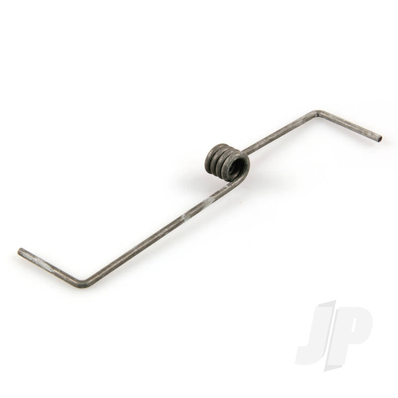 JP 10 SWG - 4.0in Nose Leg 5507210