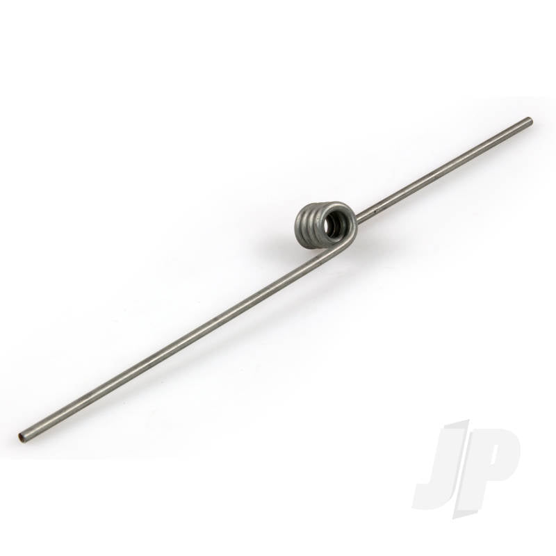 JP 10 SWG Straight Nose Leg 5507212