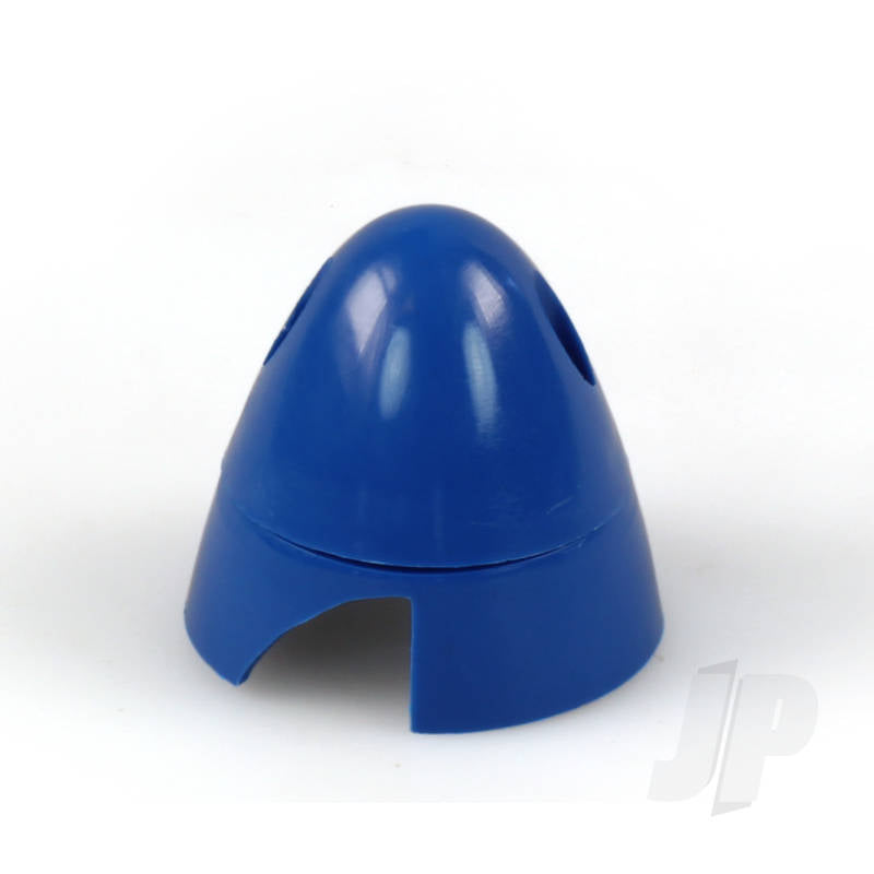 JP 2.1/4in - 56mm Blue Spinners 5507324