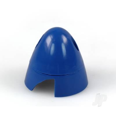 JP 1.1/2in - 37mm Blue Spinners 5507306