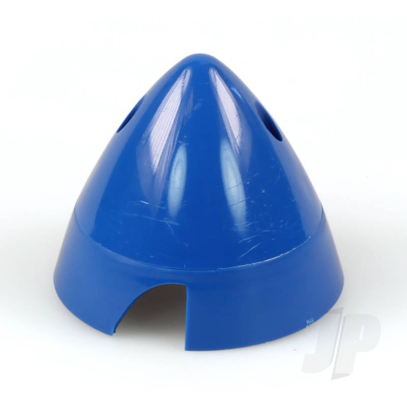 JP 2.1/2in - 63mm Blue Spinners 5507330