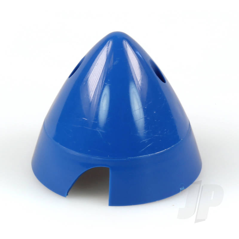 JP 2.3/4in - 69mm Blue Spinners 5507336