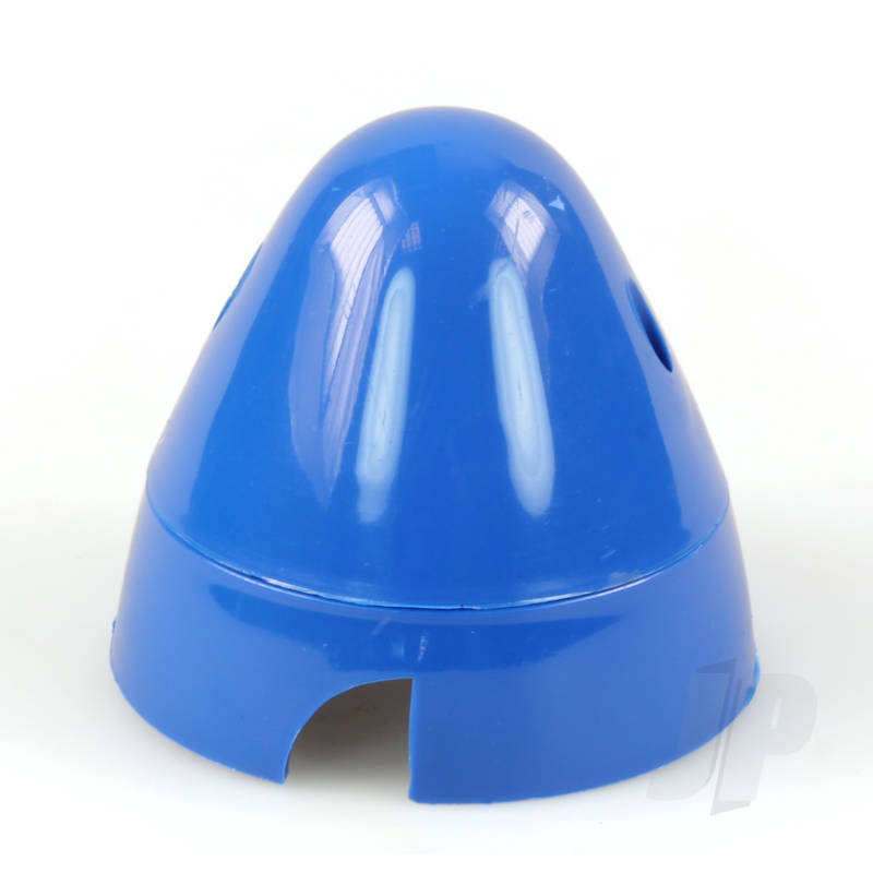 JP Sl956E 3.0in - 75mm Blue Spinner 5507341