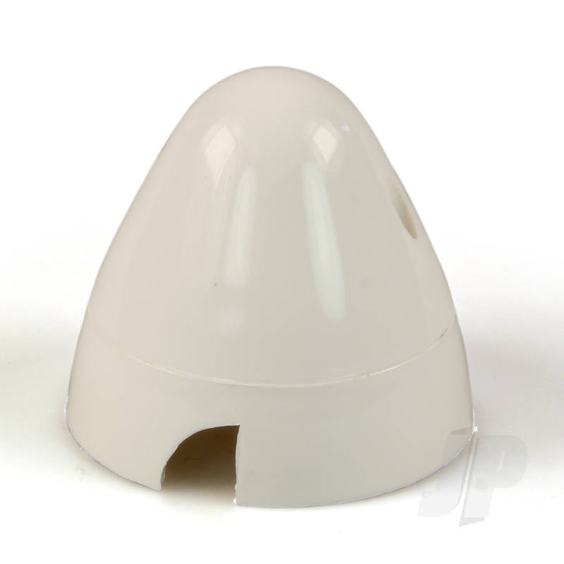 JP Sl956A 3.0in - 75mm White Spinner 5507344