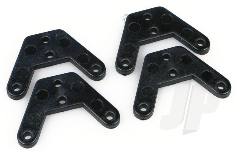 Closed Loop Control Horn (4 pack) 5507990