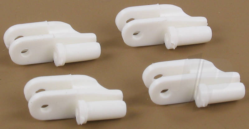 J Perkins Mini Quick Keepers (4 Pack) 5508025