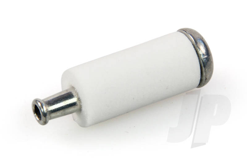 J Perkins Sintered High Flow Clunk Fuel Filter 5508090