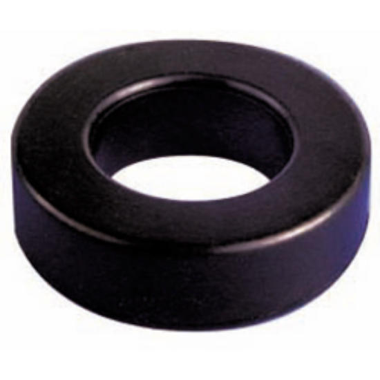 CAR STARTER RUBBER 5508130