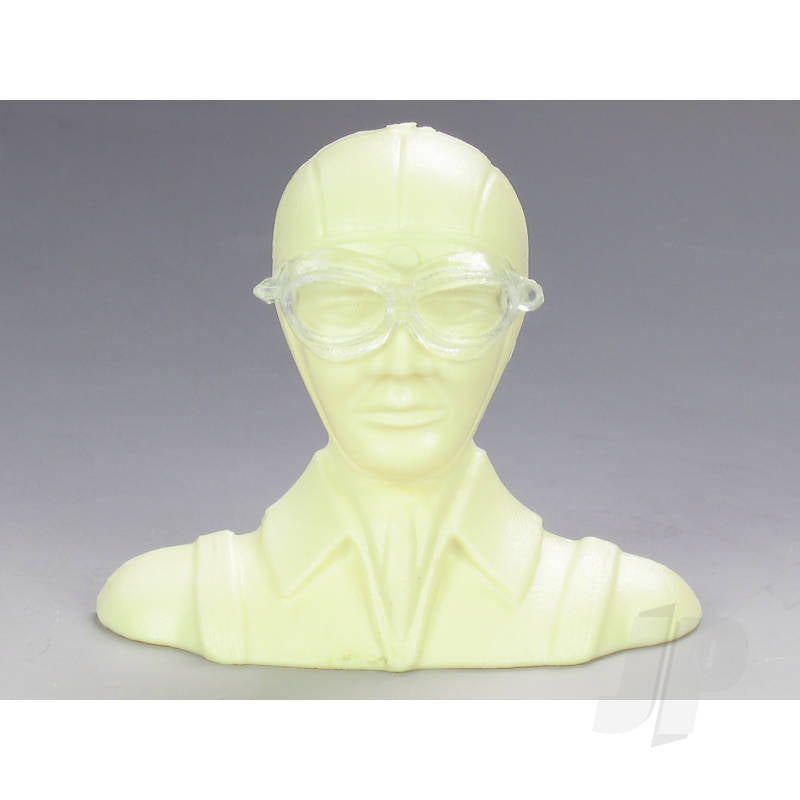 JP Sl894 - Sport Pilot - 60mm 5508402