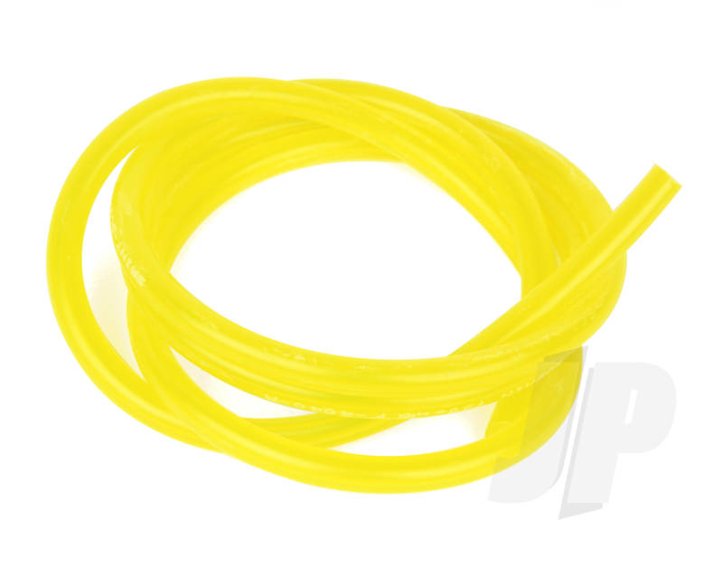 Dubro 3/32 Tygon Fuel Tubing 3Ft (91.4cm) DB799
