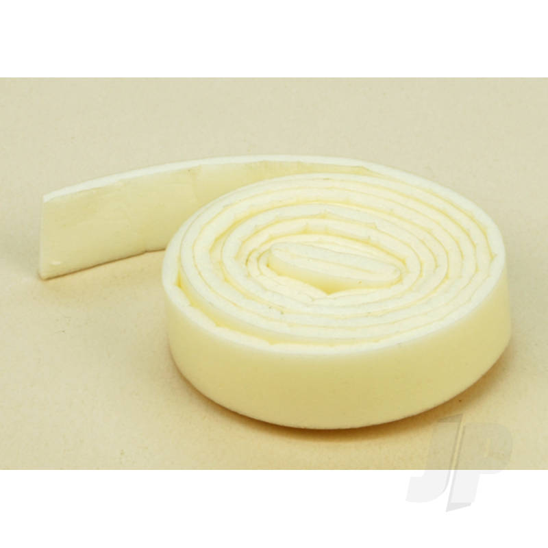 SLEC SL10A Wing Seat Tape 1/2ins 5509065