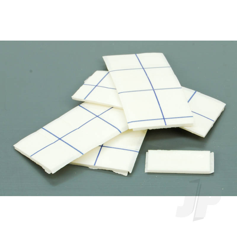 SLEC SL11 Servo Tape Double-Sided 5509070