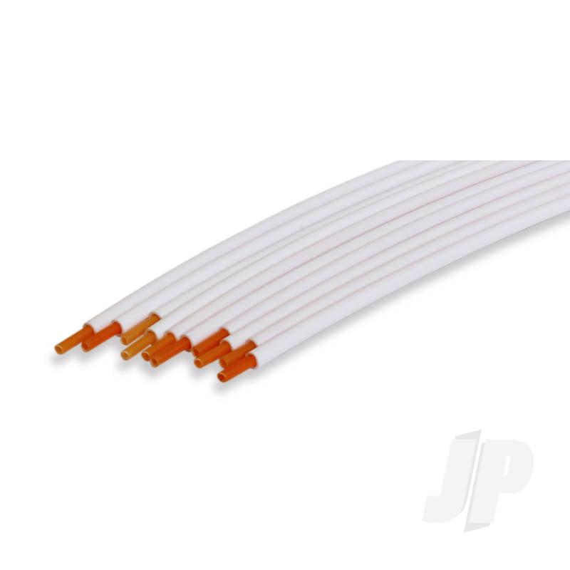 SLEC SL25A Snake 39ins - Light Weight 5509160