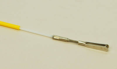 Slec Snake 36in - Quicklink & Ext. SL26