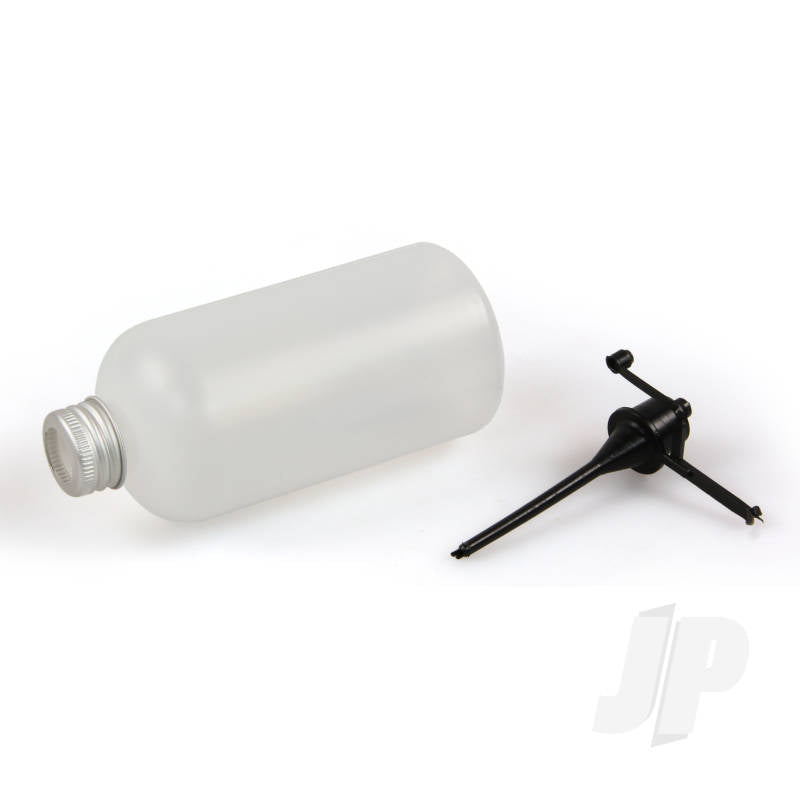 SLEC SL32 Primer Bottle 6oz 5509215