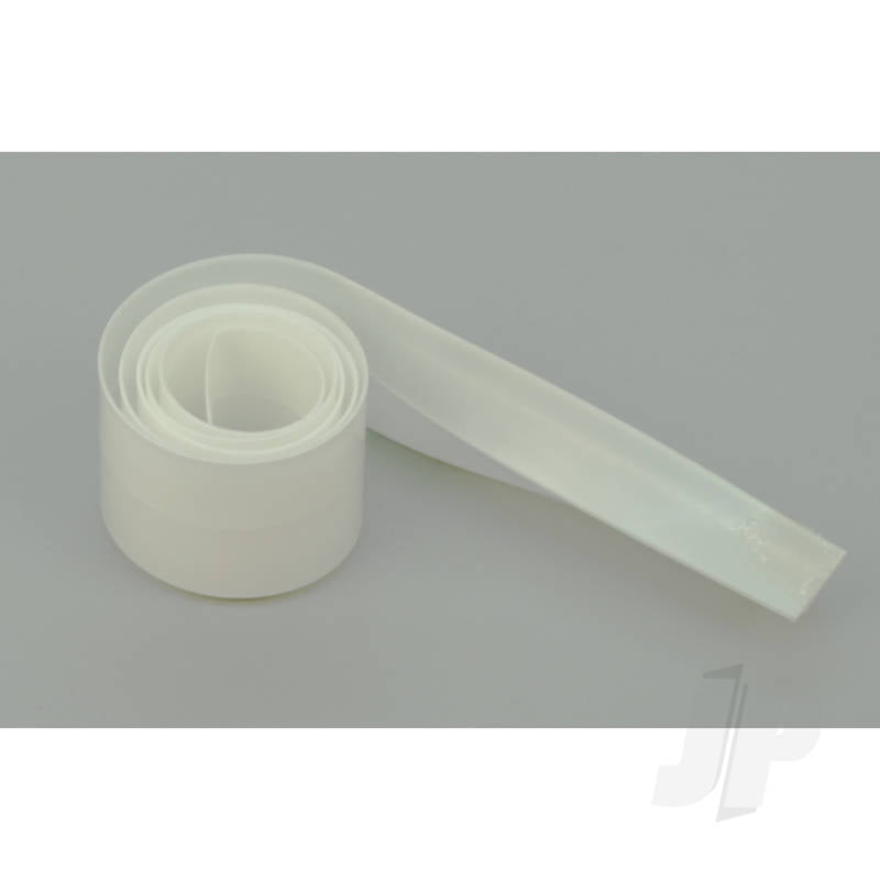 SLEC Sl38 Polyprope Hinge Strip 5509260