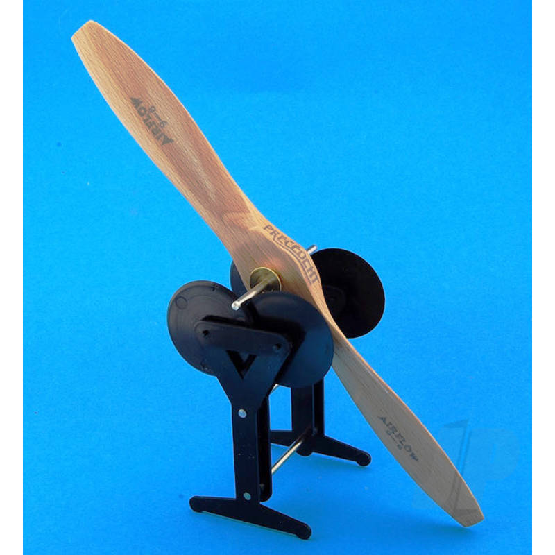 SLEC Propeller Balancer (SL93) 5509795