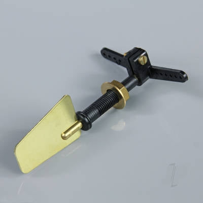 Rudder Mini (33mm) 5511701