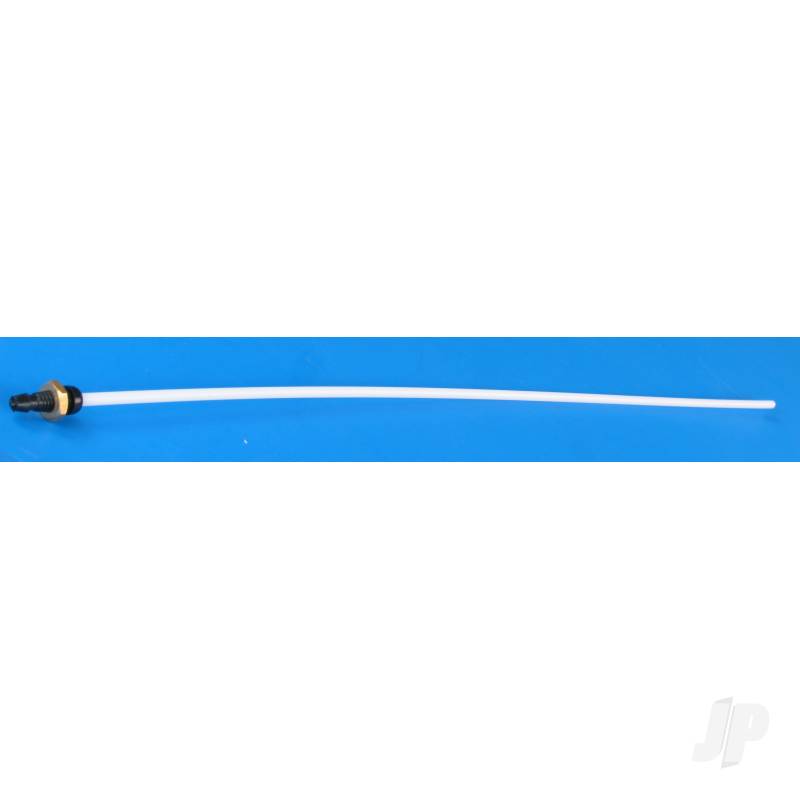 JP R/X Antenna Tube 5511780