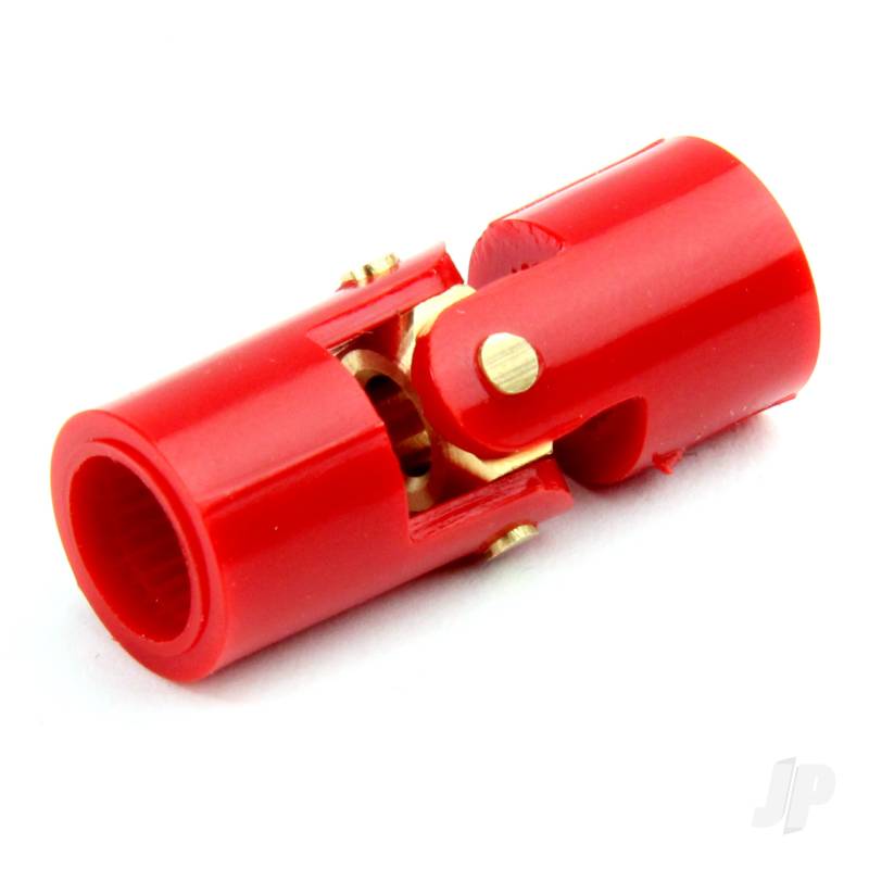JP Universal Joint Coupling 5511898