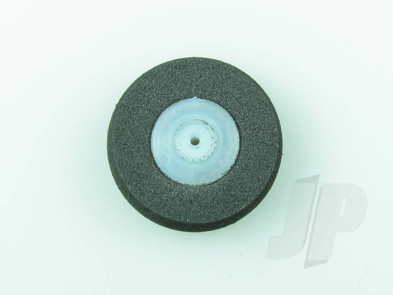 Dubro 1in Mini Light Wheel DB100MW