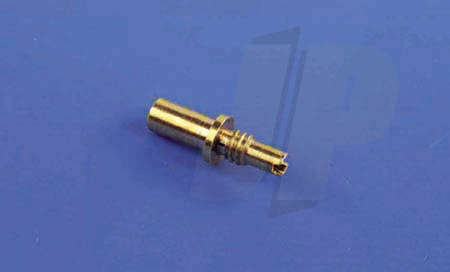 Dubro Big Wheel Tire Inflator DB333