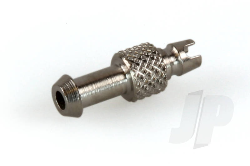 Dubro Replacement Fuel Filler Probe DB339