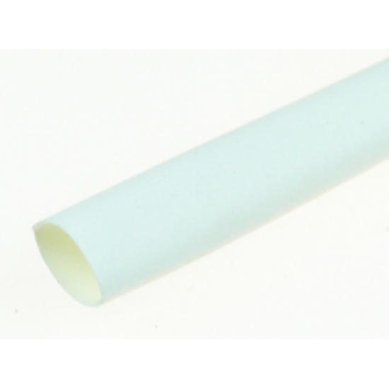 DB439 1/4ins HEAT SHRINK BY DUBRO 5513439