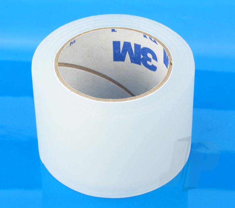 Dubro Electric Flyer Hinge Tape (5 Yds) DB916